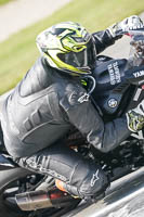 Middle 1 Group Black Bikes